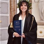 Aiuto compiti e ripetizioni in diritto, italiano, filosofia